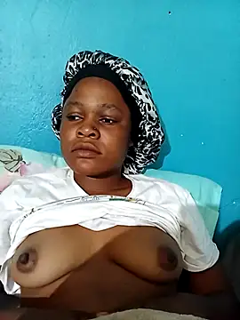 BlondieBitch online show from 12/21/25, 10:22