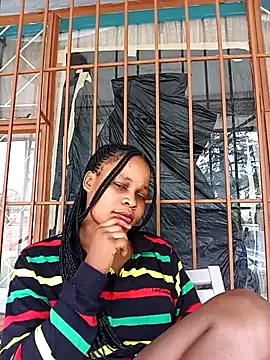 BlondieBitch online show from 01/07/26, 01:35