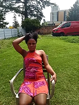 BlondieBitch online show from 03/20/26, 09:14