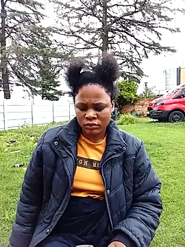 BlondieBitch online show from 03/22/26, 08:29