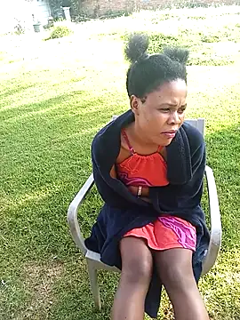 BlondieBitch online show from 03/25/26, 07:03