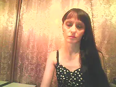 Irivana online show from 01/08/26, 06:54