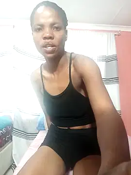 Snapshot of SweetNicky_01 chatting on 11/02/25, 12:07 SweetNicky 01 online show from 11/02/25, 12:07