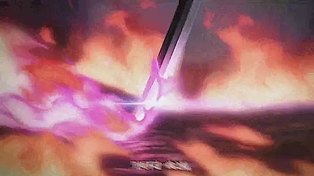 SK010 online show from 02/01/26, 10:03