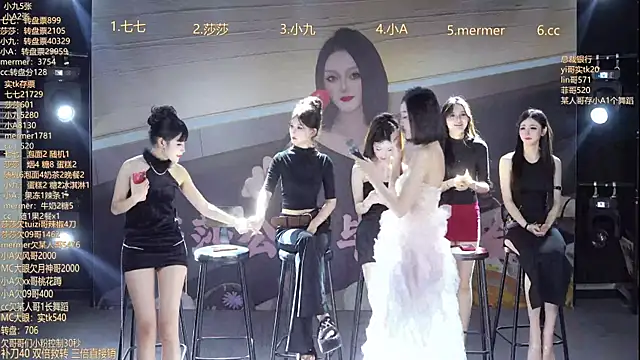 SK010 online show from 02/10/26, 10:08