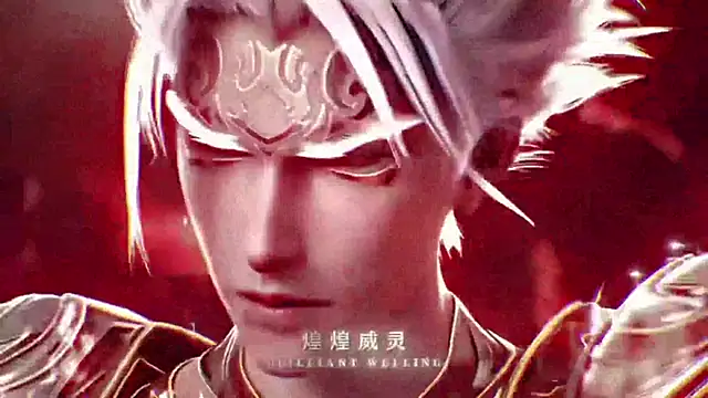 SK010 online show from 03/04/26, 10:10