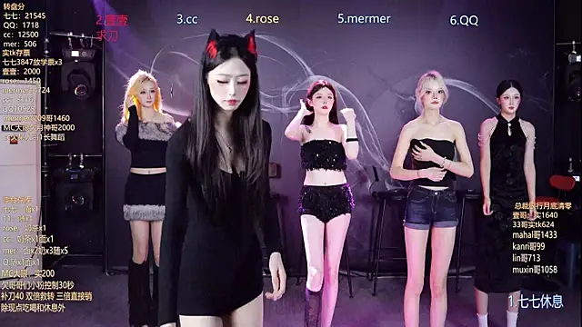 SK010 online show from 05/19/26, 10:10