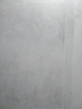 bigcutecouple online show from 02/26/26, 09:52