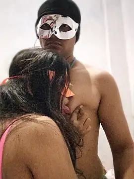 bigcutecouple online show from 06/21/26, 10:51