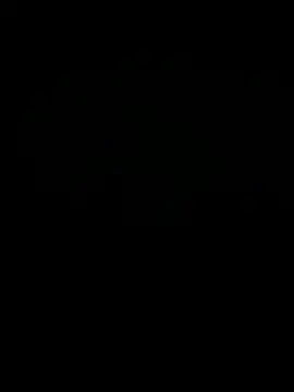 Snapshot of Morenolatino881 chatting on 09/22/25, 03:25 Morenolatino881 online show from 09/22/25, 03:25