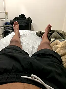 Snapshot of Morenolatino881 chatting on 10/30/25, 02:02 Morenolatino881 online show from 10/30/25, 02:02