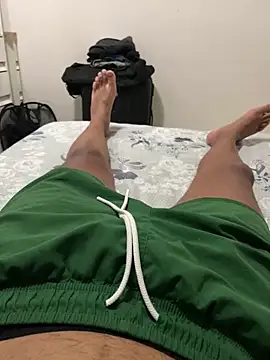 Snapshot of Morenolatino881 chatting on 11/25/25, 12:10 Morenolatino881 online show from 11/25/25, 12:10