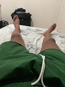 Snapshot of Morenolatino881 chatting on 11/26/25, 02:56 Morenolatino881 online show from 11/26/25, 02:56