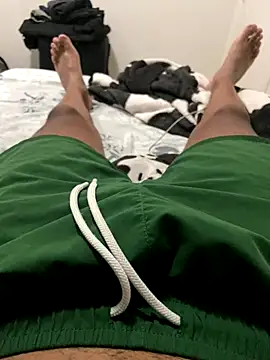 Snapshot of Morenolatino881 chatting on 11/28/25, 12:46 Morenolatino881 online show from 11/28/25, 12:46