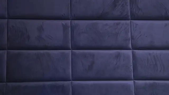 YssabelFox online show from 11/26/25, 04:19