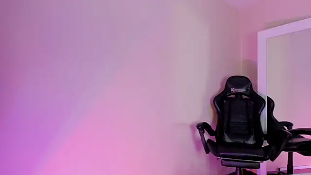 chiky williams online show from 09/19/25, 12:39