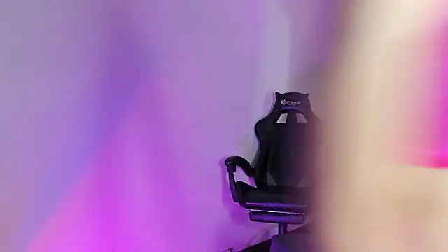 chiky williams online show from 09/20/25, 12:39