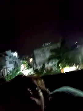 Snapshot of Saloni-Gupta chatting on 09/20/25, 07:48 Saloni-Gupta online show from 09/20/25, 07:48