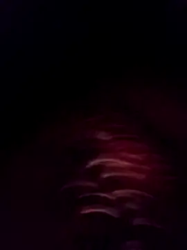 Snapshot of Saloni-Gupta chatting on 09/23/25, 09:29 Saloni-Gupta online show from 09/23/25, 09:29