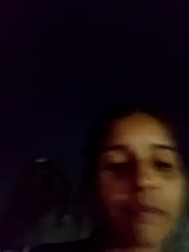 Snapshot of Saloni-Gupta chatting on 10/01/25, 04:35 Saloni-Gupta online show from 10/01/25, 04:35