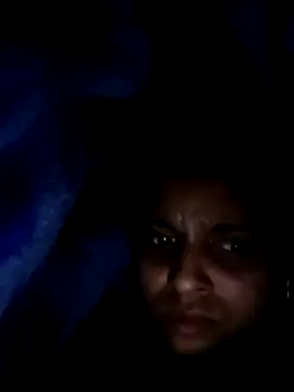 Snapshot of Saloni-Gupta chatting on 12/13/25, 08:04 Saloni-Gupta online show from 12/13/25, 08:04