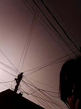 Snapshot of Saloni-Gupta chatting on 12/15/25, 10:19 Saloni-Gupta online show from 12/15/25, 10:19