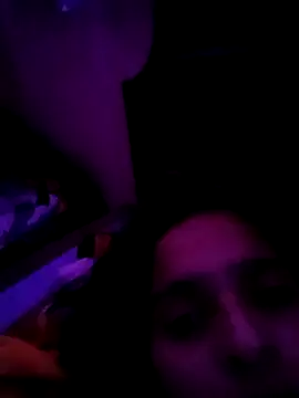 Snapshot of Saloni-Gupta chatting on 12/16/25, 07:30 Saloni-Gupta online show from 12/16/25, 07:30