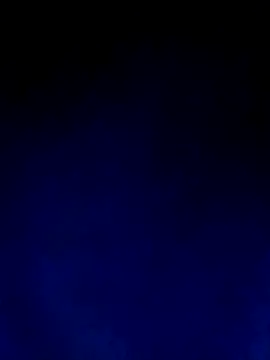 Snapshot of Saloni-Gupta chatting on 12/18/25, 08:04 Saloni-Gupta online show from 12/18/25, 08:04