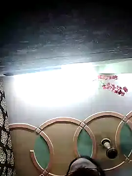 thehotlady online show from 09/26/25, 01:26