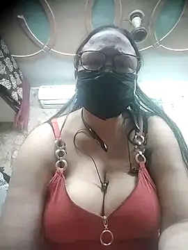 thehotlady online show from 10/14/25, 06:31