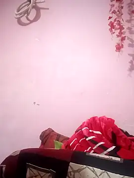 thehotlady online show from 11/24/25, 08:47