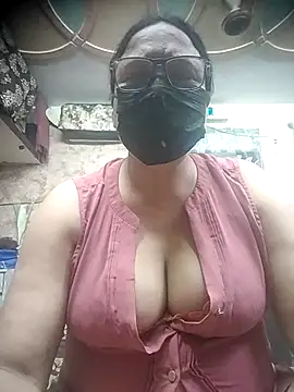 thehotlady online show from 03/11/26, 06:47