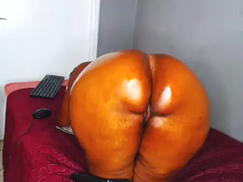 SweetHips95 online show from 10/27/25, 12:58