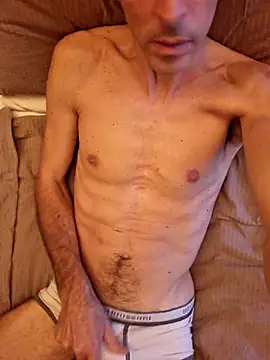 scorpionxl online show from 10/23/25, 02:05