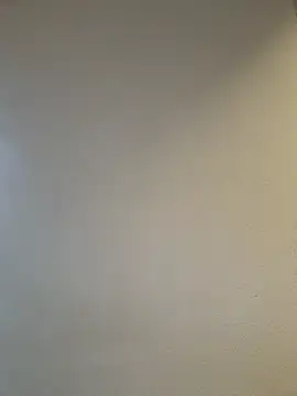 scorpionxl online show from 12/03/25, 12:25