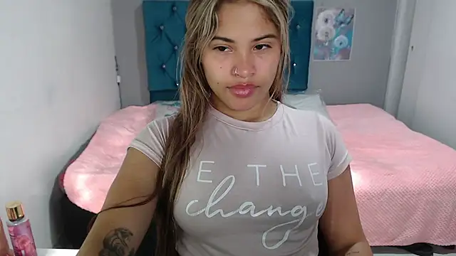 mia sexgirl online show from 07/15/26, 12:21