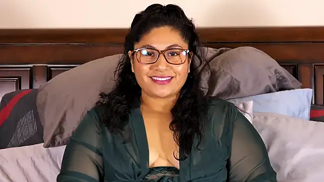 juicyteacher online show from 10/24/25, 05:20