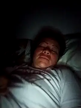 LaraCaliente online show from 09/24/25, 08:06