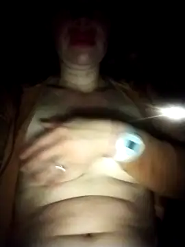 LaraCaliente online show from 11/23/25, 07:41