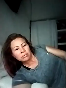 LaraCaliente online show from 01/11/26, 10:48