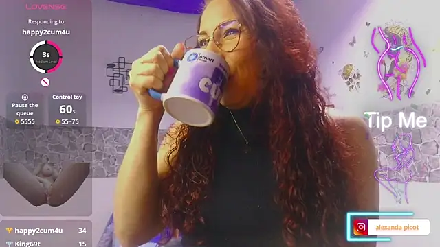 Snapshot of zamy_x chatting on 10/04/25, 07:17 zamy x online show from 10/04/25, 07:17