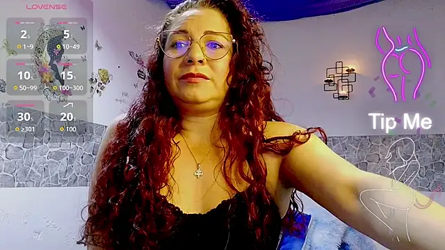 Snapshot of zamy_x chatting on 10/08/25, 12:41 zamy x online show from 10/08/25, 12:41