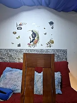 zamy x online show from 01/14/26, 02:28