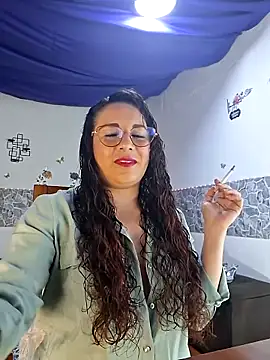 zamy x online show from 04/05/26, 08:44