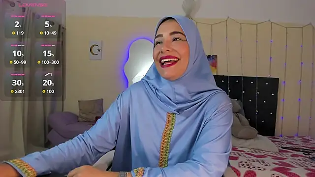 Snapshot of ShanaJamil chatting on 05/07/26, 12:10 ShanaJamil online show from 05/07/26, 12:10