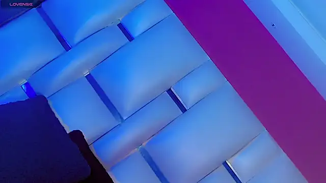 JessiscaWalker online show from 12/04/25, 07:11