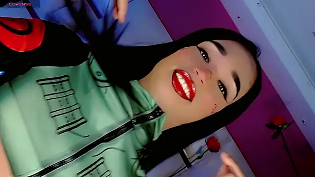 JessiscaWalker online show from 02/28/26, 08:32