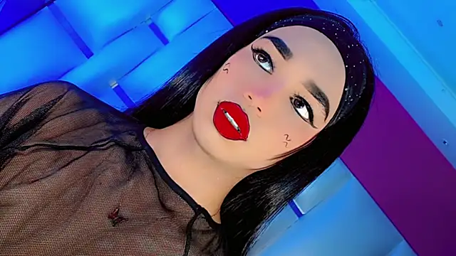 JessiscaWalker online show from 03/26/26, 07:52