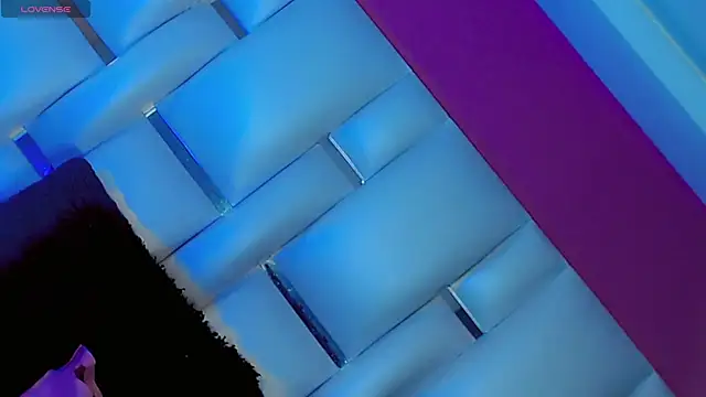 JessiscaWalker online show from 04/11/26, 08:24