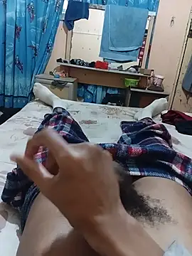 IssuedEcho online show from 07/12/26, 02:52
